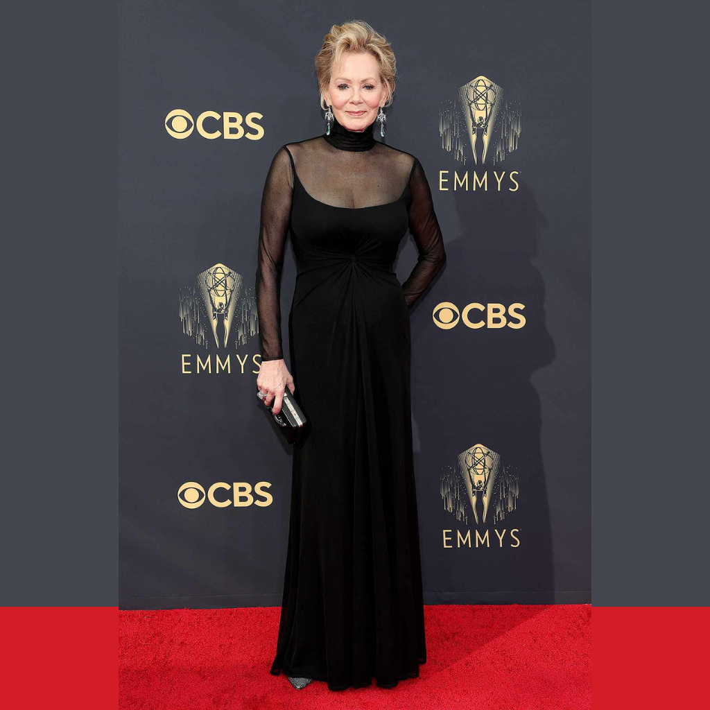 Jean Smart